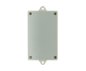 DAM-3124D 2DI 2DO модуль, 2-канальный изолированный цифровой вход, 2-канальный C-образной релейный выход, опционально RS485/RS232, Modbus RTU - Product Image 4