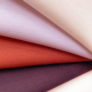Tissu ample à 4 sens <span class=keywords><strong>en</strong></span> tissu, corde ample de style romain roi pour vêtement - Product Image 6