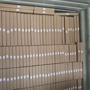 Nuevo coche accesorios 2022 decoración equipaje posterior del tronco de carga para 13-20 <span class=keywords><strong>Audi</strong></span> <span class=keywords><strong>A3</strong></span> - Product Image 6