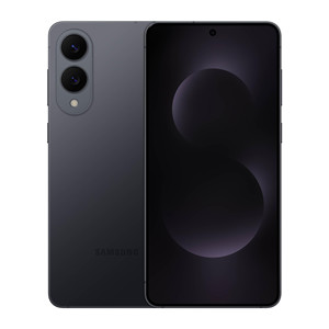 Per Samsung Galaxy S25 Edge 512GB Sbloccato, Smartphone AI con CPU Octa Core, 16GB RAM, 5G Android - Product Image 6