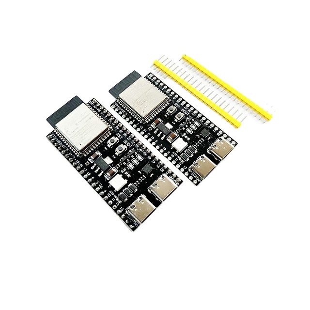 Aismartlink ESP32 S3 Core Board Onboard Module Development Board AI Xiaozhi Development Board