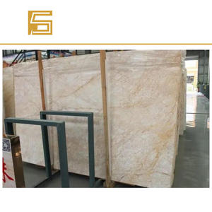 Черный и золотой Человек-паук marvel legends Золотой паук мрамор для продажи - Product Image 5