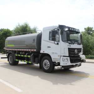 Nuevo camión rociador <span class=keywords><strong>de</strong></span> <span class=keywords><strong>dibujo</strong></span> <span class=keywords><strong>de</strong></span> <span class=keywords><strong>agua</strong></span> <span class=keywords><strong>de</strong></span> fábrica 4X2 8000LFactory con purificador <span class=keywords><strong>de</strong></span> cañón <span class=keywords><strong>de</strong></span> niebla que la fábrica se vende a un precio bajo - Product Image 1