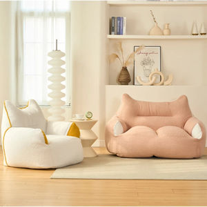 Produit tendance du marché Tik Tok, pas de quantité minimale de commande requise, emballage en petits volumes, fauteuil Toggo pour enfants et adultes - Product Image 4