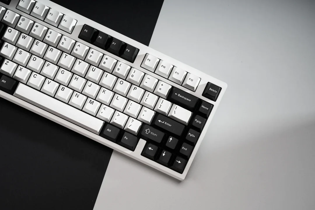 Bridge75 /75 Plus/75HeRGBメカニカルキーボードワイヤレス3ModeS Bridge75 /75 Plus/75HeRGBメカニカルキーボードワイヤレス3ModeS