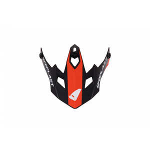 Agente auxiliar químico HE13600 PEAK en color negro/rojo - Product Image 1