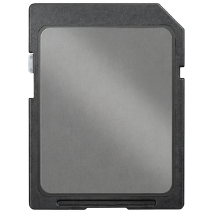 Mejor <span class=keywords><strong>Precio</strong></span> <span class=keywords><strong>para</strong></span> Tarjeta de Memoria SD Sandisk Extreme Pro Original 100% Auténtica, Capacidades de 64GB y 128GB, de Plástico - Product Image 1