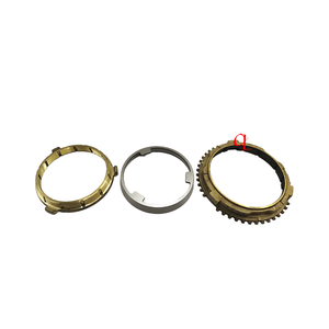 <span class=keywords><strong>Anneau</strong></span> de synchronisation 02J311277B SEAT Ameo <span class=keywords><strong>Arteon</strong></span> Beetle Synchronisation intérieure pour VW SKODA AUDI 02J-311-277B 02J311277B - Product Image 5