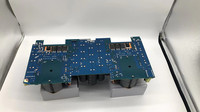 Carte d'amplification de condensateur audio pour ligne de subwoofer, carte d'alimentation pour amplificateur FP20000q-H