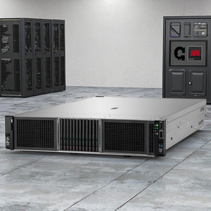 HPE DL380 Gen10 PlusラックサーバーIntel Xeon-Gold 6314U - Product Image 6
