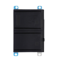 Batterie de tablette 8827mAh pour iPad 5 iPad5 iPad Air de remplacement A1484 A1474 1475 1475 A1822 A1823 A1893 a194