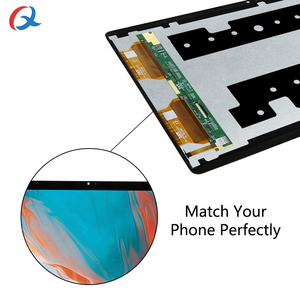 Màn hình LCD SM-T500 cho <span class=keywords><strong>Samsung</strong></span> <span class=keywords><strong>Galaxy</strong></span> <span class=keywords><strong>Tab</strong></span> A7, màn hình LCD cho SM <span class=keywords><strong>Tab</strong></span> A7, màn hình LCD Pantalla cho A7 10.4 (2020) T505 T500 - Product Image 6