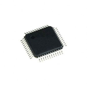Nouveau et original AON6405 AO6405 Impression D5KV SMD SOT23-6 FET - Product Image 1