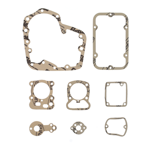 Kit complet de joints (joints d'étanchéité non inclus) - Product Image 2
