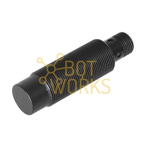 Pepperl+Fuchs 264615 - Nuovo - Product Image 1