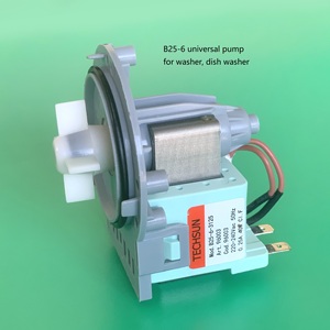 <span class=keywords><strong>Pompe</strong></span> <span class=keywords><strong>de</strong></span> <span class=keywords><strong>vidange</strong></span> <span class=keywords><strong>universelle</strong></span> M224 pour machine à laver - Product Image 5