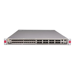 Keysight Vision 400S Network Packet Broker-SYS-VE400S-BASE-AC ผลิตในเยอรมนี รับประกัน 1 เดือน - Product Image 4