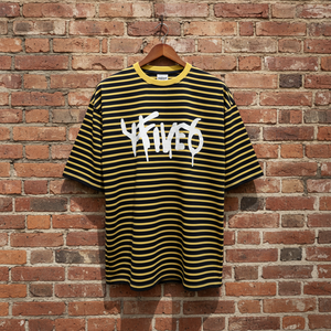 T-shirt décontracté <span class=keywords><strong>homme</strong></span> et femme, col rond, manches courtes, coupe ample, nouvelle collection été 2025 - Product Image 1