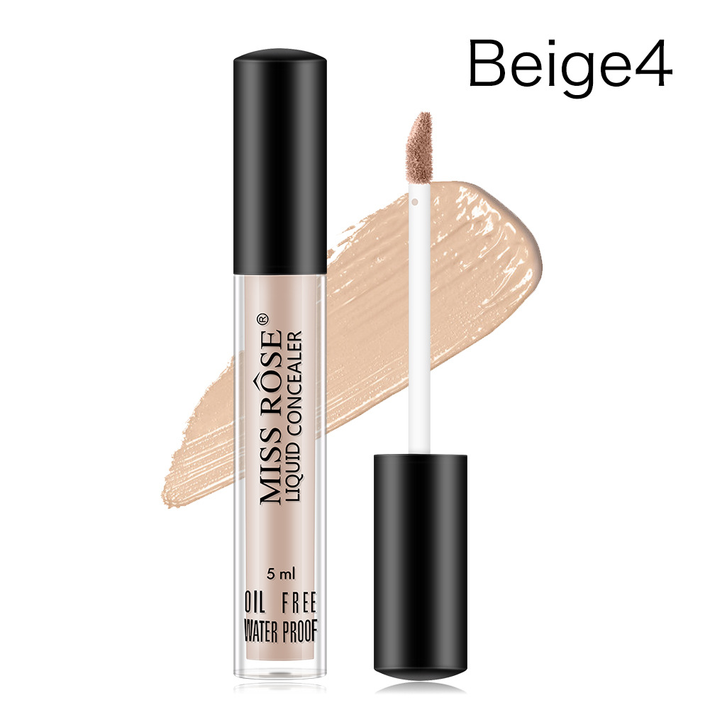 Beige4