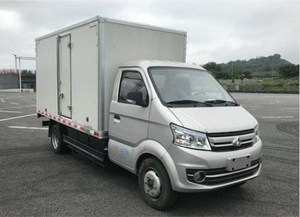 Moteur PMSM intégré 3 en 1 Brogen ODM 100KW 60KW 380V pour camions de livraison 6T - Product Image 6