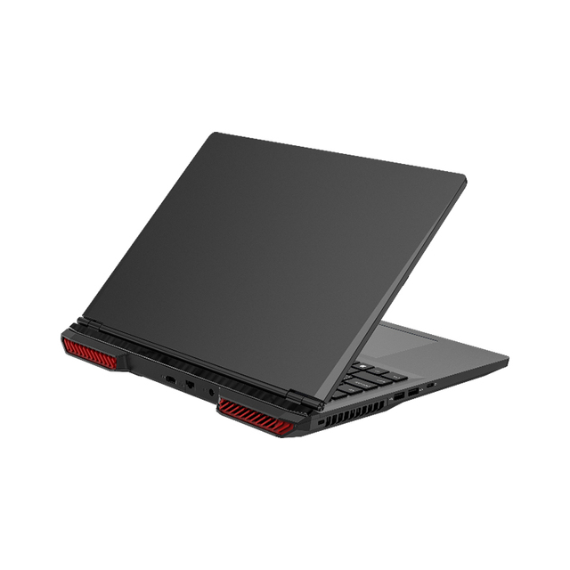 16-Inch High-Performance Gaming Laptop FHD 1k 165hz Core I9 12th Gen RTX 4060 Graphic Card Gaming Laptop
