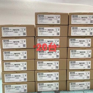 Módulo de Salida Digital Td Q62da N, 4 Puntos, IP65, Hecho en China - Product Image 3