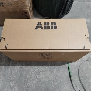 ACH550-UH-072A-4 ซีรีส์ 550 กำลังไฟ 37 กิโลวัตต์ 400 โวลต์ PLC - Product Image 2