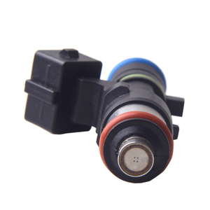 Depusb-inyector de combustible de gasolina, autopartes, <span class=keywords><strong>precio</strong></span> 0280158199, para Alfa Romeo, Mito, <span class=keywords><strong>Fiat</strong></span>, Bravo, <span class=keywords><strong>Doblo</strong></span>, Idea, OEM 0280158199 - Product Image 3