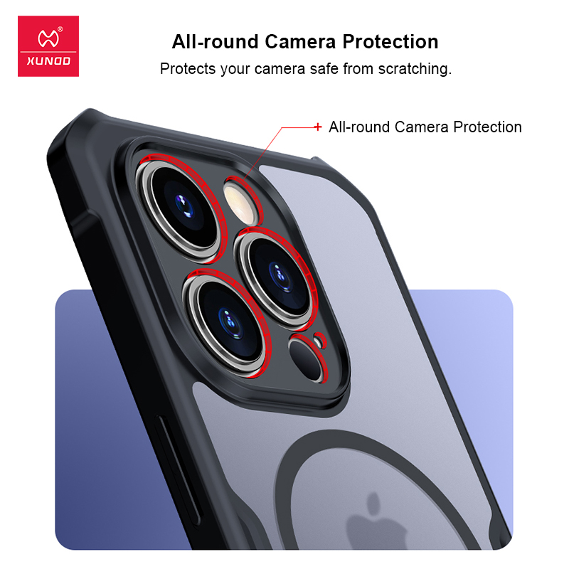 elfbar nachfüll pod läuft aus Xundd coque pour iPhone 14 Pro Max 14 Plus coque magnétique Support pour  aimant charge sans fil Airbag antichoc coque arrière PC + TPU| Alibaba.com