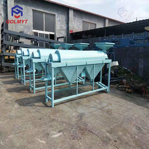 Polisseuse automatique <span class=keywords><strong>de</strong></span> <span class=keywords><strong>graines</strong></span> d'<span class=keywords><strong>oiseaux</strong></span>, haricots mungo verts, <span class=keywords><strong>Melon</strong></span> d'eau, maïs, sarrasin, maïs, Machine <span class=keywords><strong>de</strong></span> nettoyage <span class=keywords><strong>de</strong></span> <span class=keywords><strong>graines</strong></span> <span class=keywords><strong>de</strong></span> sésame $ - Product Image 2