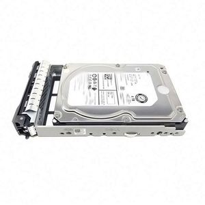 ฮาร์ดดิสก์ 2RMX9 รุ่นใหม่ ความจุ 4TB 6G 7.2K 3.5 นิ้ว SATA พร้อม F238F - Product Image 2