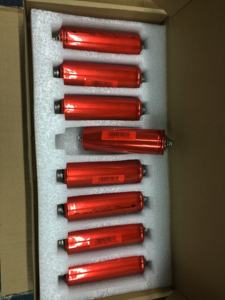 Headway 38120 <span class=keywords><strong>3</strong></span>,2V 8Ah LiFePO4 Batterie Headway 38120HP <span class=keywords><strong>3</strong></span>,2V 8Ah Wiederaufladbare Lithium-Ionen-Batterie - Product Image 5