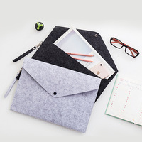 Housse pour ordinateur portable, tablette, sac pour ordinateur portable, 11, 12, 13 pouces, pour Xiaomi Mi Asus Dell HP MacBook, housse de protection pour ordinateur
