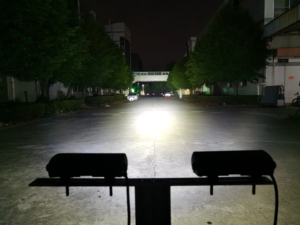 Vente en gros d'usine Off Road <span class=keywords><strong>Spot</strong></span> 40w Led Light Bars 7.5inch Auto Led <span class=keywords><strong>Mini</strong></span> Light Bar Flood Beam Light Bars - Product Image 5