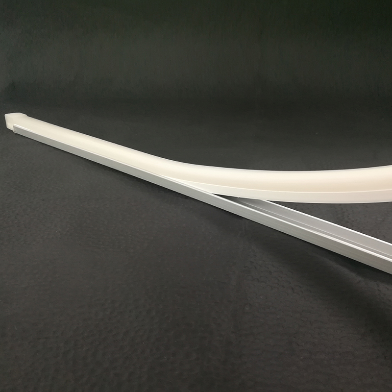 Glite Neon Strip Ce Rohs Strip Custom Light Led Neon Flex Led Neon Strip · image 2