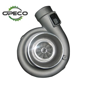 Top-Performing 3032062 3032063 3032066 3032068 turbocharger Promos  