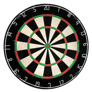 Tavole da <span class=keywords><strong>Freccette</strong></span> Professionali in Ferro dalla Fabbrica Dart Source, Tavole da <span class=keywords><strong>Freccette</strong></span> in Sisal Personalizzabili di Alta Qualità, Bersagli per <span class=keywords><strong>Freccette</strong></span> Blade Wire - Product Image 5