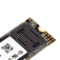 Vaseky Ngff m.2 casing Ssd tanpa m.2, 128g 256 gb 1t 2t Solid State Disk Drive baru dan digunakan untuk Desktop Workstation