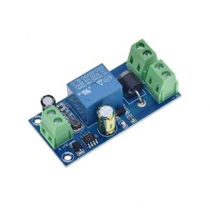 Módulo de Batería de Litio YX850 con Conmutación Automática por Corte de Energía, Batería de Reserva, Convertidor de Emergencia Universal de 5V-48V - Product Image 1