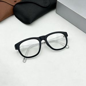 <span class=keywords><strong>Occhiali</strong></span> da Sole Sportivi Polarizzati di Alta Qualità con Lenti Graduali G15 UV400, Design Rettangolare e Finitura Lucida - Product Image 4