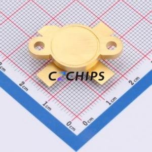 ทรานซิสเตอร์สนามทรานซิสเตอร์ทรานซิสเตอร์ทรานซิสเตอร์ SD2943W (Mosfet) ใหม่เอี่ยมดั้งเดิม - Product Image 2