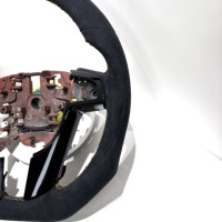 Volant Holden VE en gros pour Pontiac G8, Vauxhall, Daewoo, Chevrolet Caprice – Direct Usine