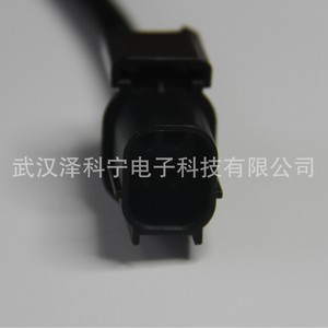 Oxygen <b>Sensor</b> 36532-RNA-A01 <b>For</b> <b>Car</b> Replacement Automotive Part - Product Image 4