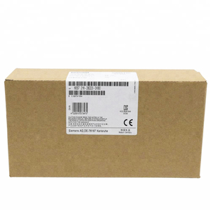 2022 Sie & & Herren <span class=keywords><strong>XIMEN</strong></span> 100% neues Original 3TF4311-0XM0 KRAUS & NAIMER CA10 A723 U37328/00 - Product Image 6