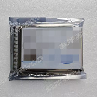 SSD NVMe Enterprise 1.6TB D7-P5620, PCIe4.0 U.2