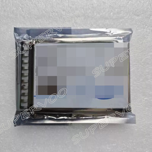 قرص صلب NVMe للمؤسسات بسعة 1.6 تيرابايت، طراز D7-P5620، PCIe4.0 U.2 - Product Image 2