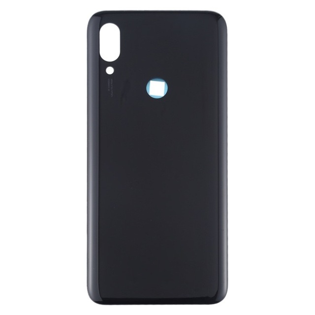 Mobile Phone Housing Back Glass Door Case Battery Cover for XIAOMI Redmi 7