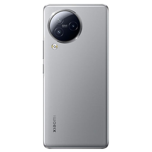 Nuovo Arrivo Xiaomi Civi 3 5G Smartphone, Fotocamera 50MP, 16GB+1TB, Batteria 4500mAh, MIUI 14, Dimensity 8200-Ultra, Cellulari Xiaomi - Product Image 1