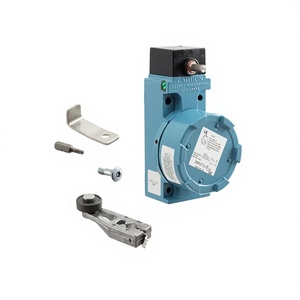 เซ็นเซอร์วัดแรงดัน BX4A3K-1A ความแม่นยำ 0.1% แบบ SMD ติดตั้งง่าย ของแท้ใหม่ รองรับ BOM - Product Image 1