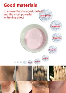 L'hydratation en profondeur améliore l'élasticité <span class=keywords><strong>de</strong></span> la <span class=keywords><strong>peau</strong></span> Crème pour le corps blanchissante au <span class=keywords><strong>lait</strong></span> <span class=keywords><strong>de</strong></span> nuage <span class=keywords><strong>de</strong></span> <span class=keywords><strong>peau</strong></span> éclatante à la noix <span class=keywords><strong>de</strong></span> <span class=keywords><strong>coco</strong></span> Maca pour toutes les peaux - Product Image 3